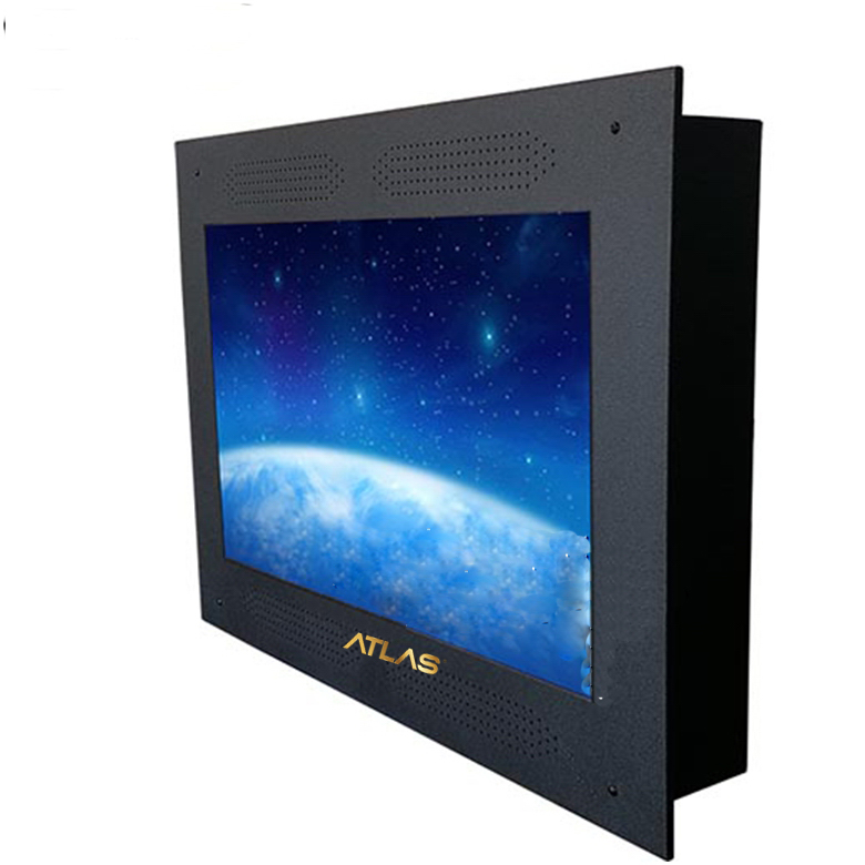 Buy ATLASM1026OTE - Online Singapore