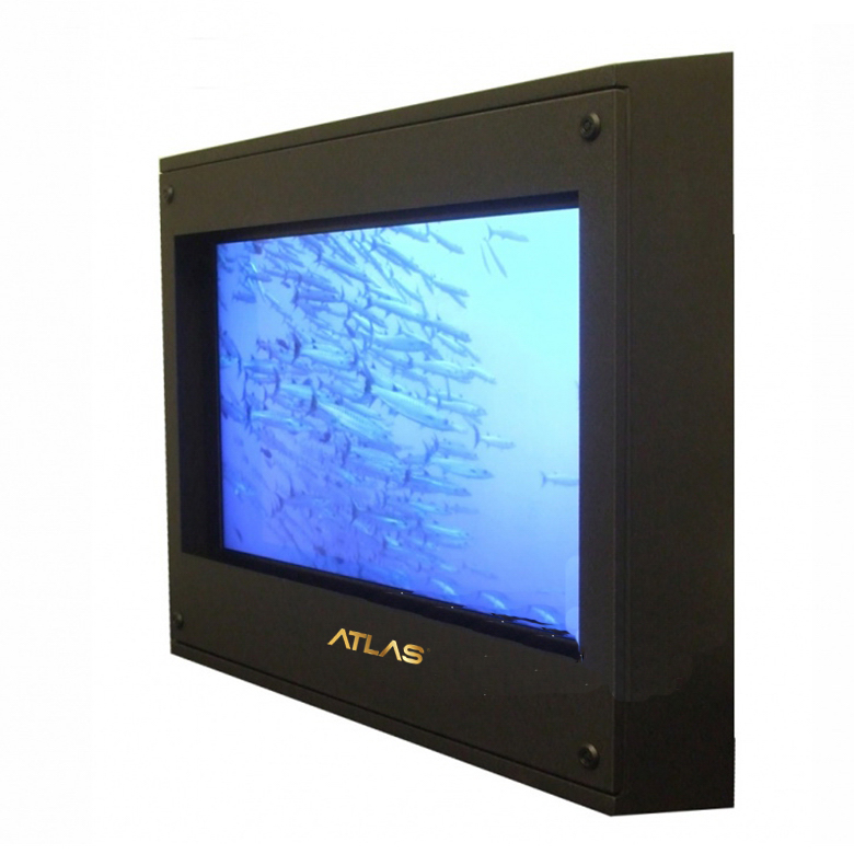 Buy ATLASM1033OTE - Online Singapore
