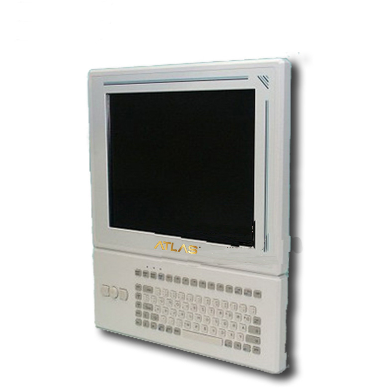 Outdoor TVCase