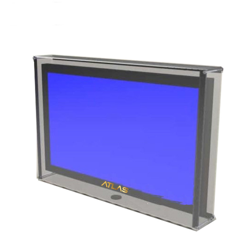 OutdoorTVCase