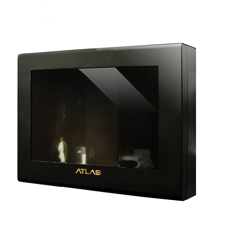 OutdoorTVCase