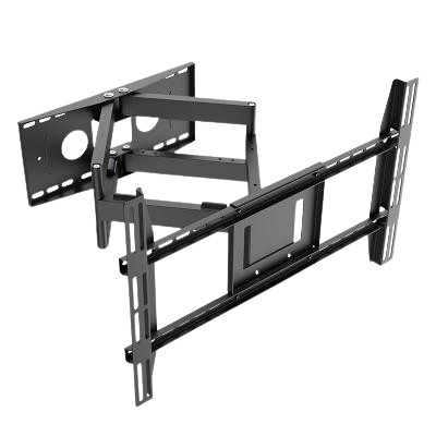 Rotating Tv Wall Mount AT-U80-X