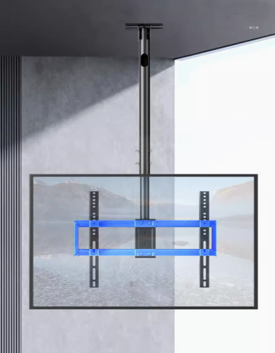 Cleiling mount tv Atlasavmount