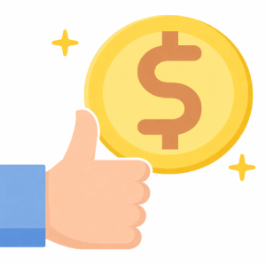 Best price