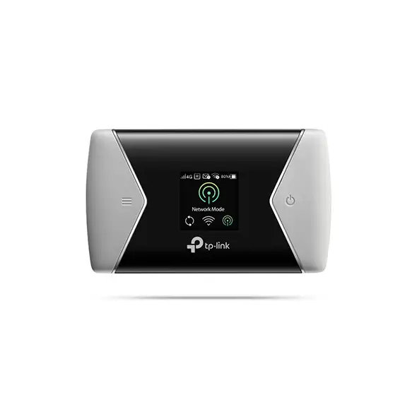 Event WiFi Rental TP-Link M7450